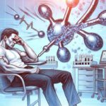 Hormone Imbalance: Effects on Low Libido Explained