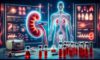 Kidney Blood Test Guide: Essential Health Tips for Leyland