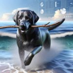 Healthier Purebreds: Myths Surrounding Dog Breeds Explained