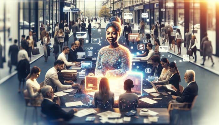 Successfully Using a Consolidation Loan to Pay Off Debt