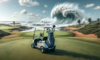 Best Golf Push Carts: Top Picks for Your 2025 Game