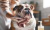 Bulldog Cleaning Tips for Wrinkle Maintenance Every Owner Needs