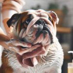 Bulldog Cleaning Tips for Wrinkle Maintenance Every Owner Needs