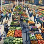 Healthy Eating on a Budget: Easy Recipes for Women