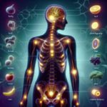 Blood Testing for Nutritional Deficiencies: Essential Guide