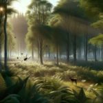 Early Symptoms of Chronic Lyme Disease to Recognise Today