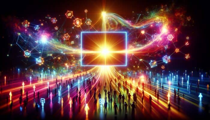 Video Backlinks: Top Techniques and Effective Strategies