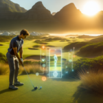 Golf Apps for Course Strategy to Enhance Your Game