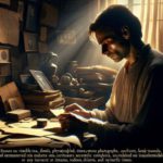 House Clearance Strategies for Grief Support and Relief