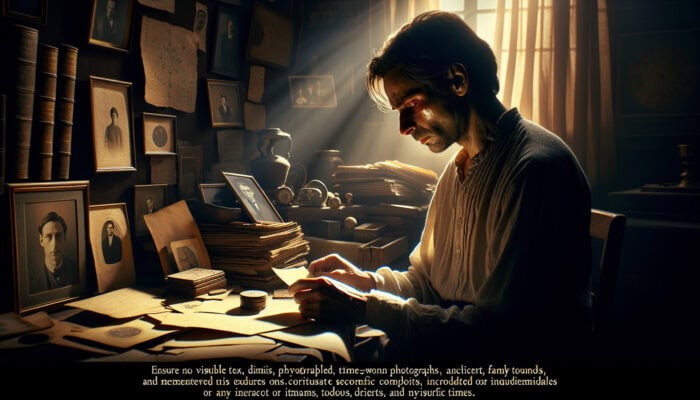 House Clearance Strategies for Grief Support and Relief