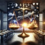 Client Portfolio Optimisation for Improved Vascular Health