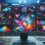 Canva for Beginners: Your Simple Guide to Easy Graphics