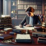 Efficient UK Estate Clearance: Essential Tips to Follow