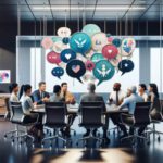 Team Building Strategies for Agencies with Virtual Assistants