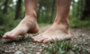 Barefoot Shoes: Explore the Unique Benefits of Walking