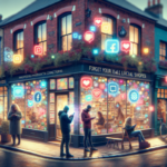 Online Marketing Services in Swindon for Small Businesses