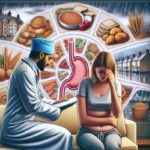 Gluten Intolerance Test Options: A Complete Guide for Willenhall