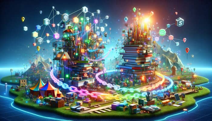 Backlink Audits: Key Practices to Boost Your SEO Strategy