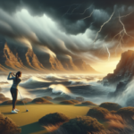 Techniques for Mastering Golf in Windy Conditions