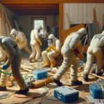 House Clearance Summer Safety Tips You Need to Know