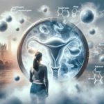 Hormones Influencing Female Weight: Key Factors to Consider