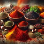 Spicy Jambalaya: Simple Cooking Guide for Newbies