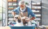 Professional Grooming for Pets: Pros and Cons of Home Care