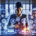 Human VA Expertise: Enhance Your SEO Effectively