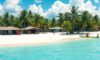 Placencia Village Beach Guide for Travellers in Belize