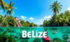 Alaia Belize Autograph Collection: Your Essential Travel Guide