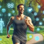 Boost Male Hormones Naturally: Essential Tips for Success