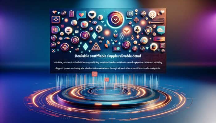 Supplement Customer Feedback: Top Platforms for Collecting Insights