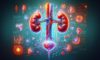 Kidney Health: Essential Tips for a Better Life