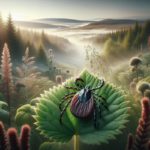 Timing Matters for Lyme Disease Testing After a Tick Bite