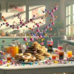 Triglycerides Increase: Major Causes and Health Risks Explained