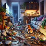 Pet Electrocution Safety Tips: Essential Protection Advice