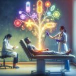 Vitamin Blood Test: A Vital Resource for Wednesfield Locals