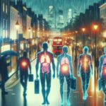 Cortisol Levels: Early Signs You Must Not Overlook