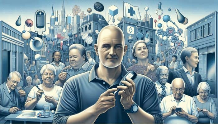 Prediabetes Results: Essential Signs of Diabetes Progression