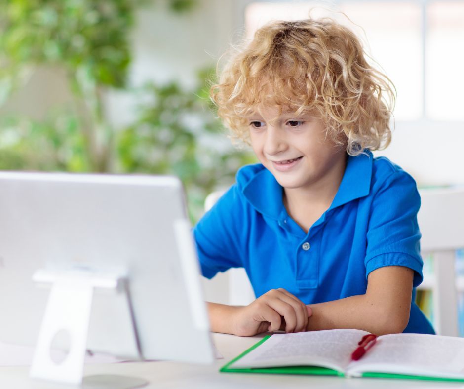 Behavioural Optometry Basics: A Clear Explanation