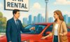 Car Rental Toronto: Best Deals and Tips Near Pearson Airport