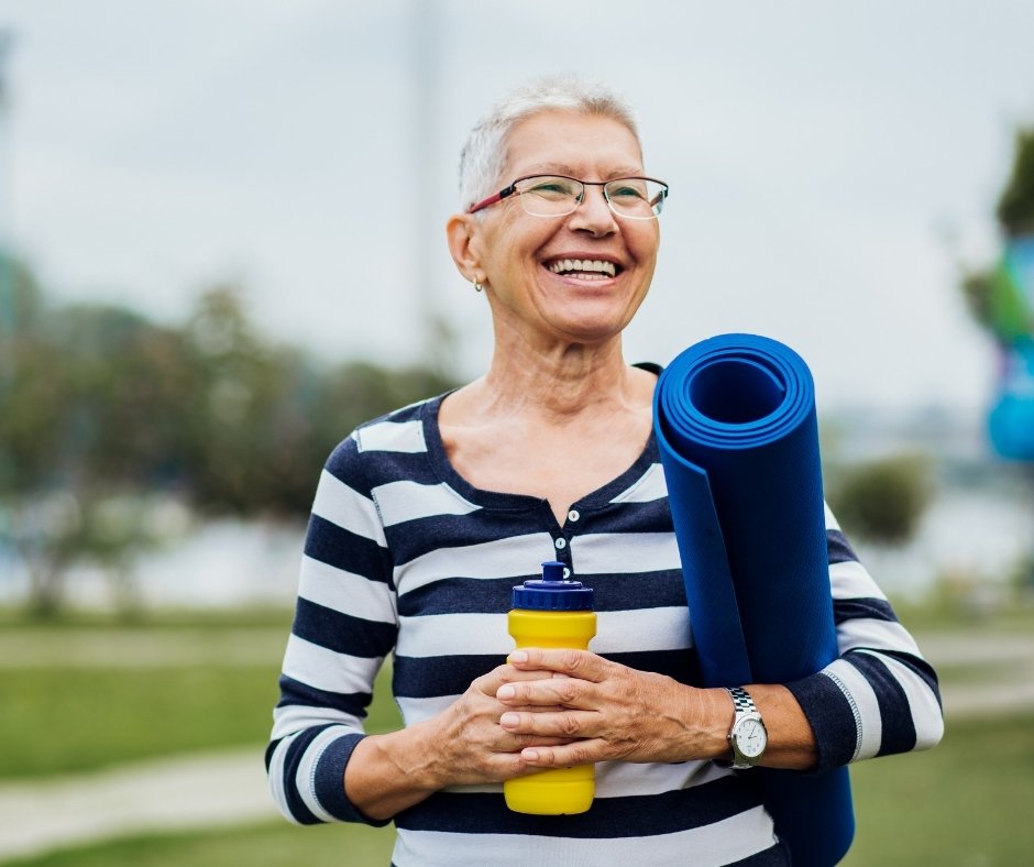 Macu-Vision Plus vs. Macutec: Daily Choices for Eye Wellness