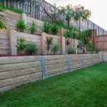 Responsibility for Water Intrusion into Neighbour’s Property in NSW