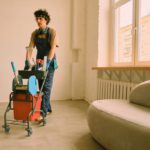 Commercial Cleaning Services: Your Essential Guide in Queen Camel