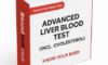 Liver Blood Test: Essential Guide for Maidstone Residents