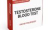 Testosterone Blood Test in Oldham: Your Essential Guide