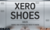 Xero Shoes: Effective Strategies for Increased Sales