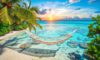 Belize Vacation Guide: Your Key to an Unforgettable Trip