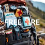 Hiking Trails: Discover San Miguel de Allende’s Natural Beauty