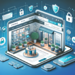 Online Store Design: Tailored Solutions for Small Businesses in Warminster